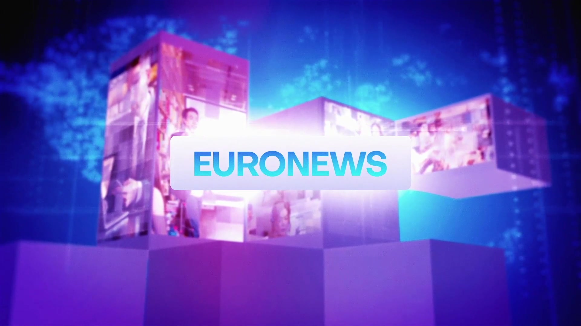 Broadcast Pack EuroNews Channel Videohive 33011857 After Effects Image 13
