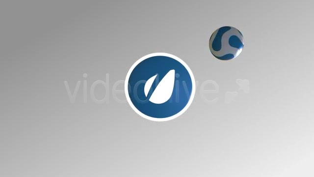 Broadcast Soccer ID Package - Download Videohive 1513444