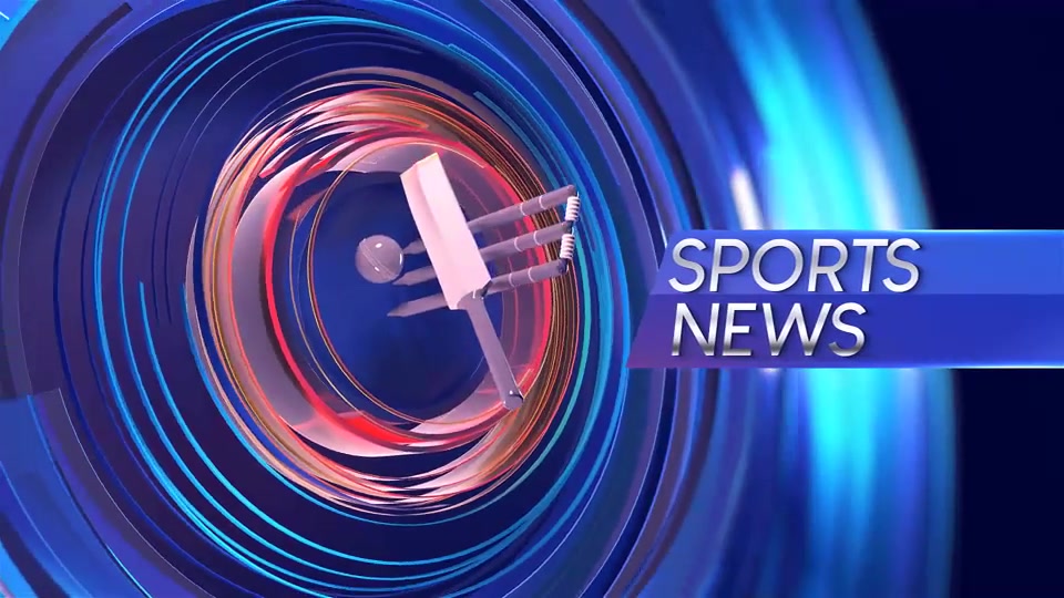 Broadcast Sports News Videohive 26707139 After Effects Image 5