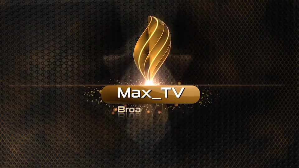 Broadcast TV - Download Videohive 20507595