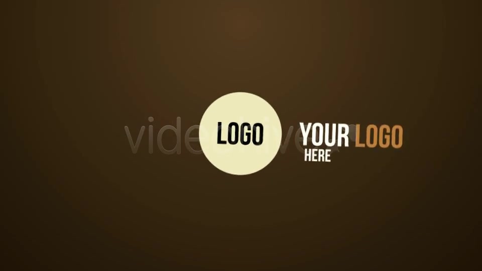 Brown Sugar Videohive 140918 After Effects Image 11