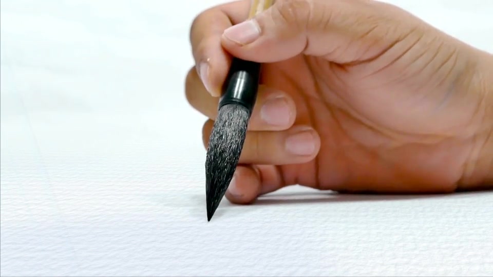 Brush & Ink Opener Videohive 13714215 After Effects Image 9