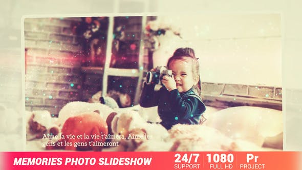 Brush Slideshow - Download 24315713 Videohive