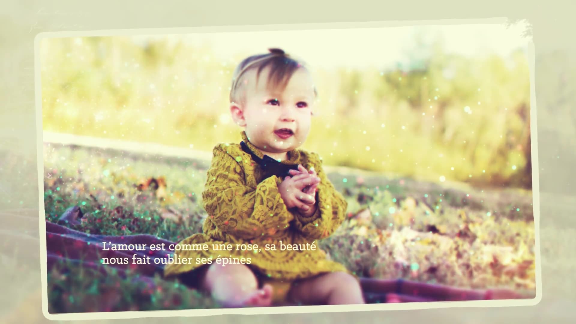 Brush Slideshow Videohive 23572791 After Effects Image 10