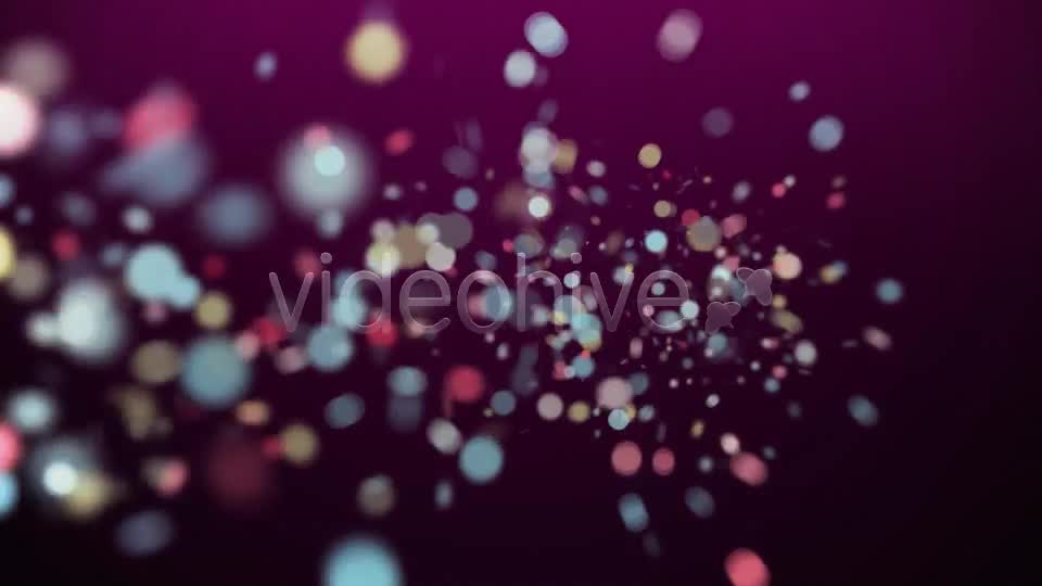 Bubble Opener - Download Videohive 3795972