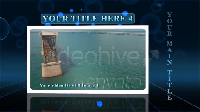 Bubble With Shiny HD Displays Videohive 86228 After Effects Image 6
