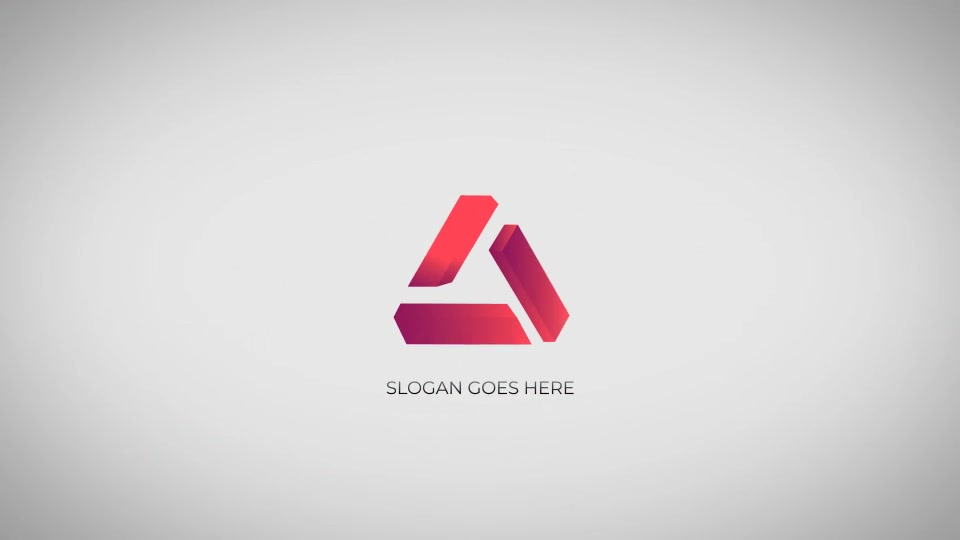 Build Logo Reveal Videohive 31479519 After Effects Image 9