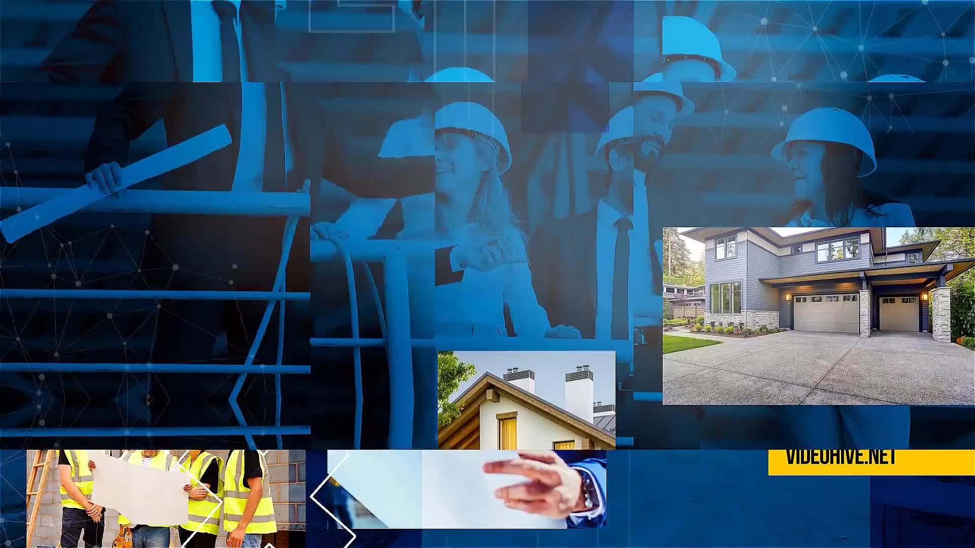 Building Company Promo Videohive 30042037 After Effects Image 8