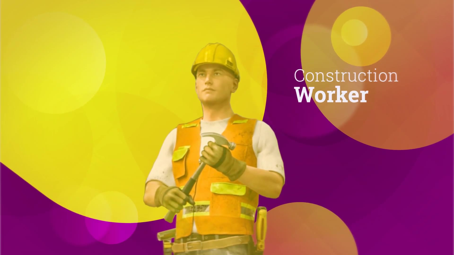 Building Corporate Clean Construction Videohive 23820422 After Effects Image 3