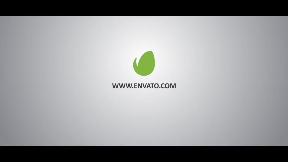 Bulb Logo Intro Videohive 16499249 After Effects Image 11