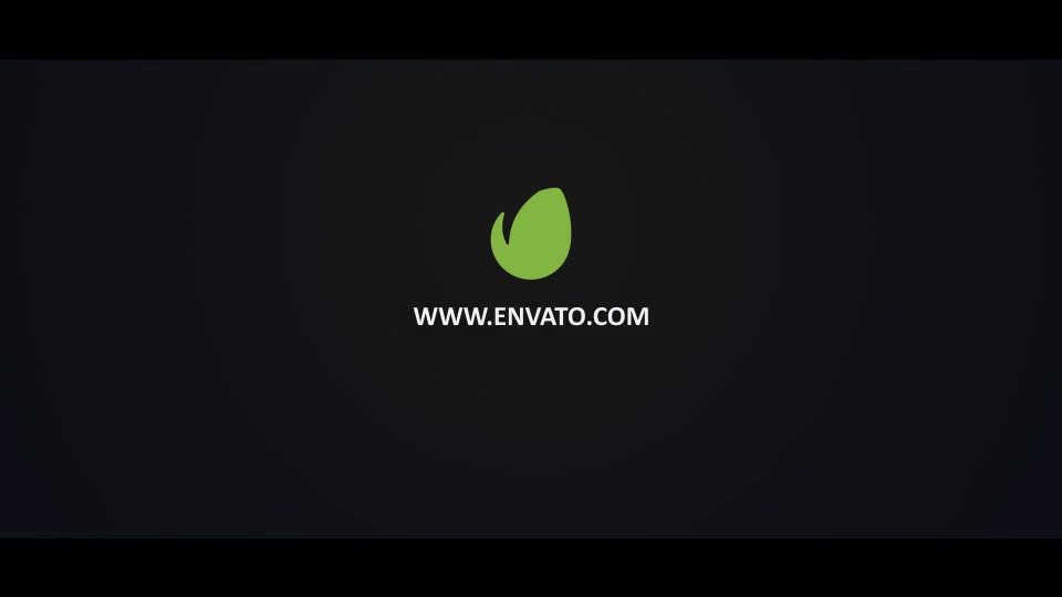 Bulb Logo Intro Videohive 16499249 After Effects Image 5