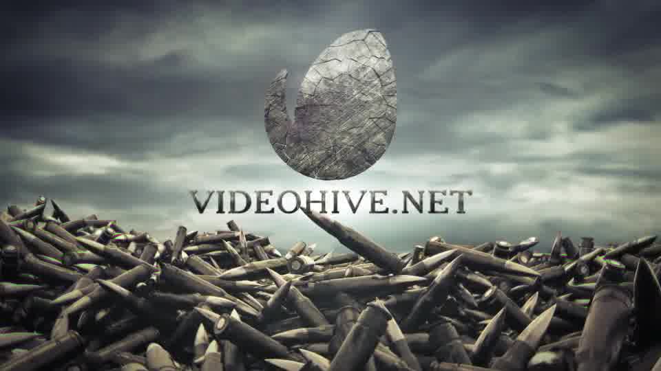 Bullet Videohive 10800434 After Effects Image 11