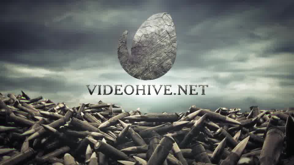 Bullet Videohive 10800434 After Effects Image 12