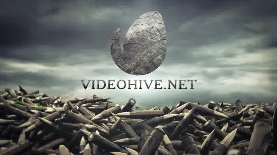 Bullet Videohive 10800434 After Effects Image 13