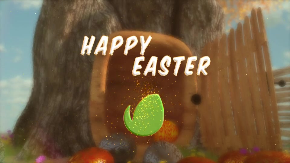 Bunny Videohive 10905961 After Effects Image 6