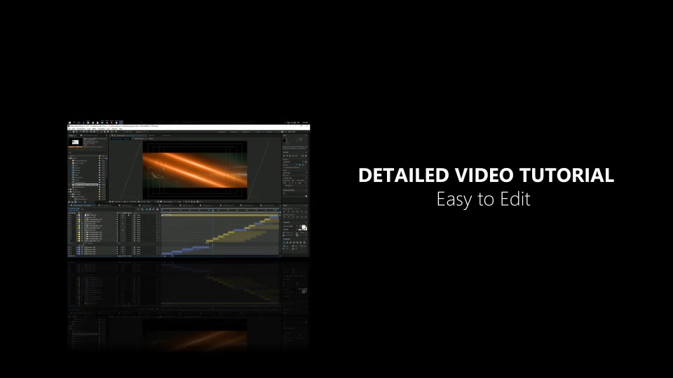 Burning Epic Trailer Videohive 17451804 After Effects Image 11