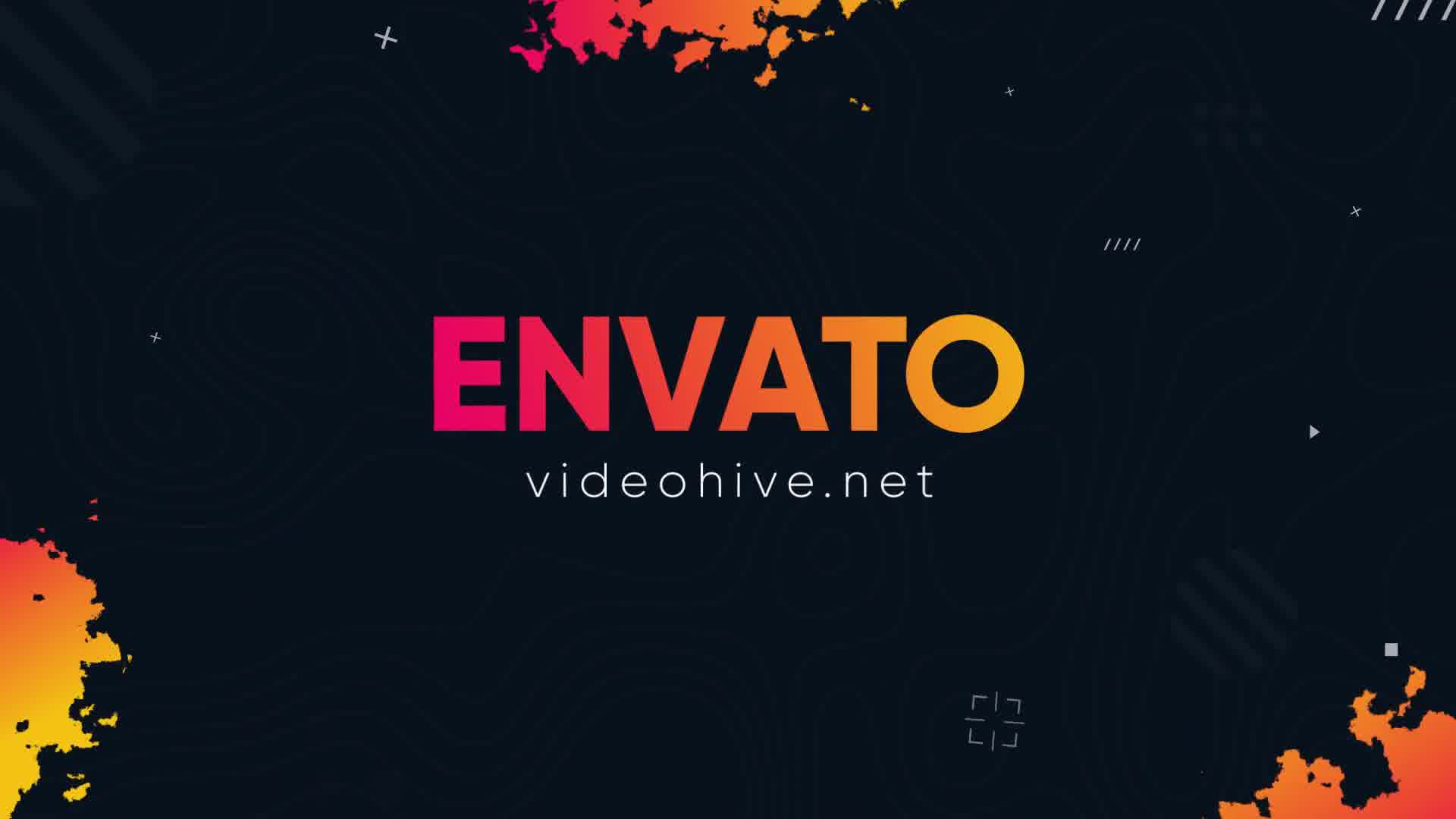 Burning Instagram Stories Videohive 27679628 After Effects Image 12