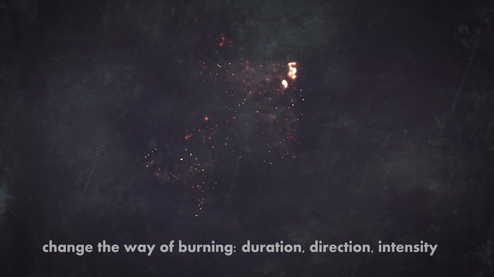 Burning TItles Videohive 21775445 After Effects Image 7