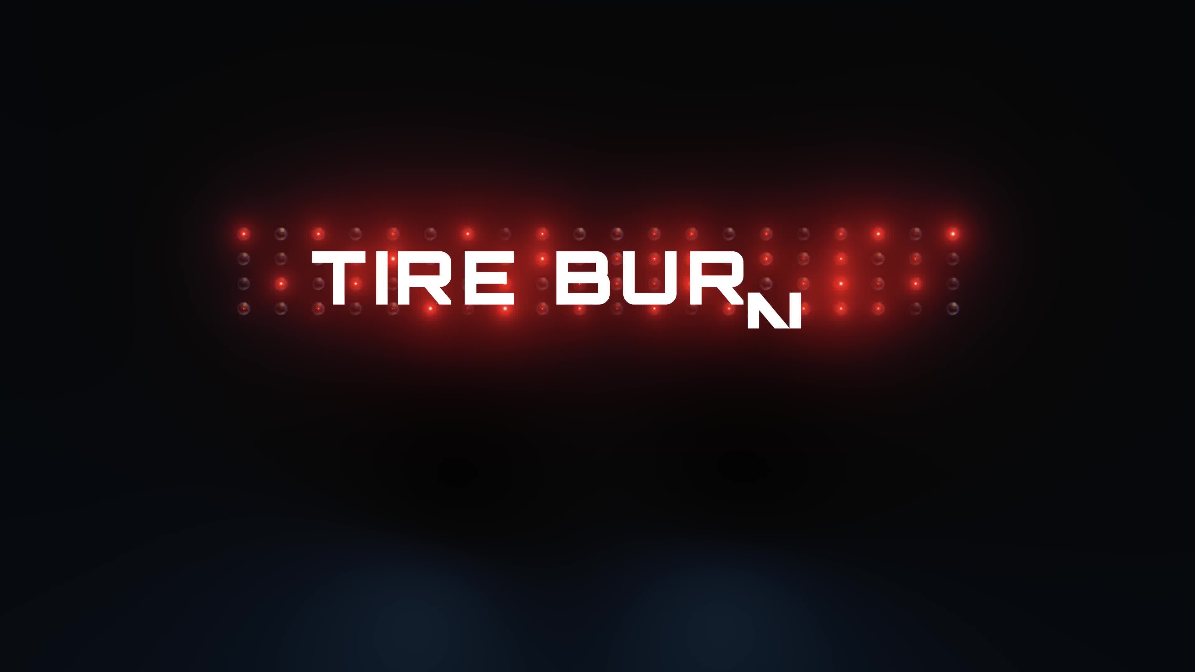 Burnout Tire Videohive 33670186 After Effects Image 10