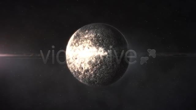 Burst Out Opener Videohive 3176333 After Effects Image 2