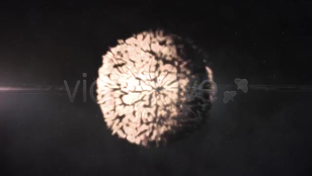 Burst Out Opener Videohive 3176333 After Effects Image 3