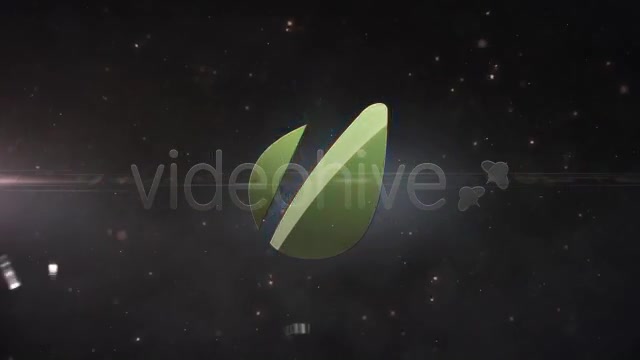Burst Out Opener Videohive 3176333 After Effects Image 4