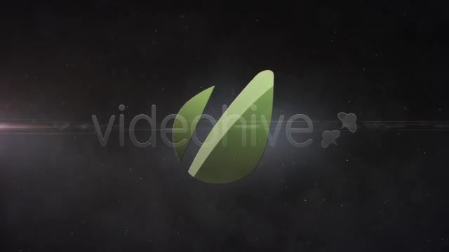Burst Out Opener Videohive 3176333 After Effects Image 5