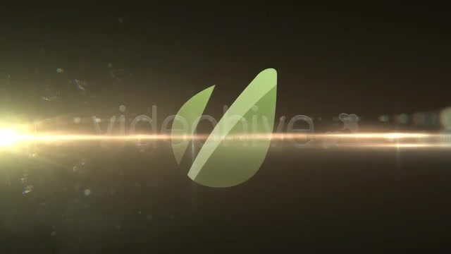 Burst Out Opener Videohive 3176333 After Effects Image 6