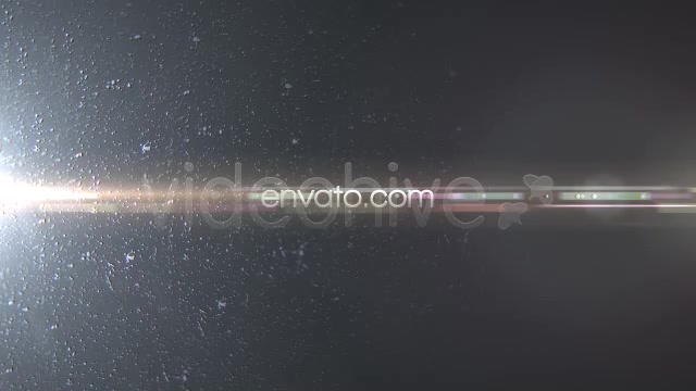 Burst Out Opener Videohive 3176333 After Effects Image 7