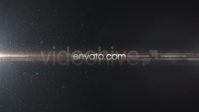 Burst Out Opener Videohive 3176333 After Effects Image 8