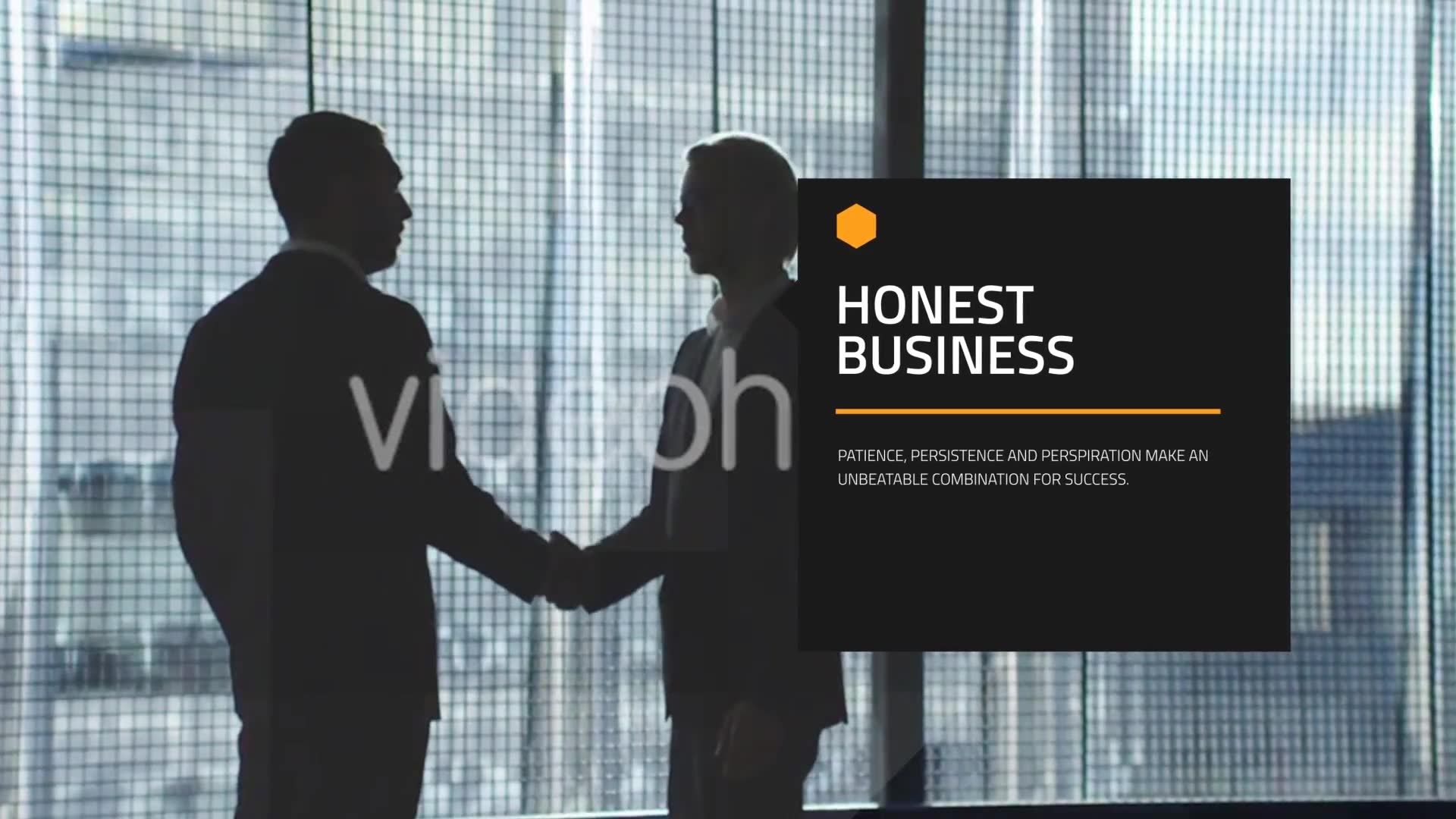 Businees Simple Promo Videohive 19334889 After Effects Image 3
