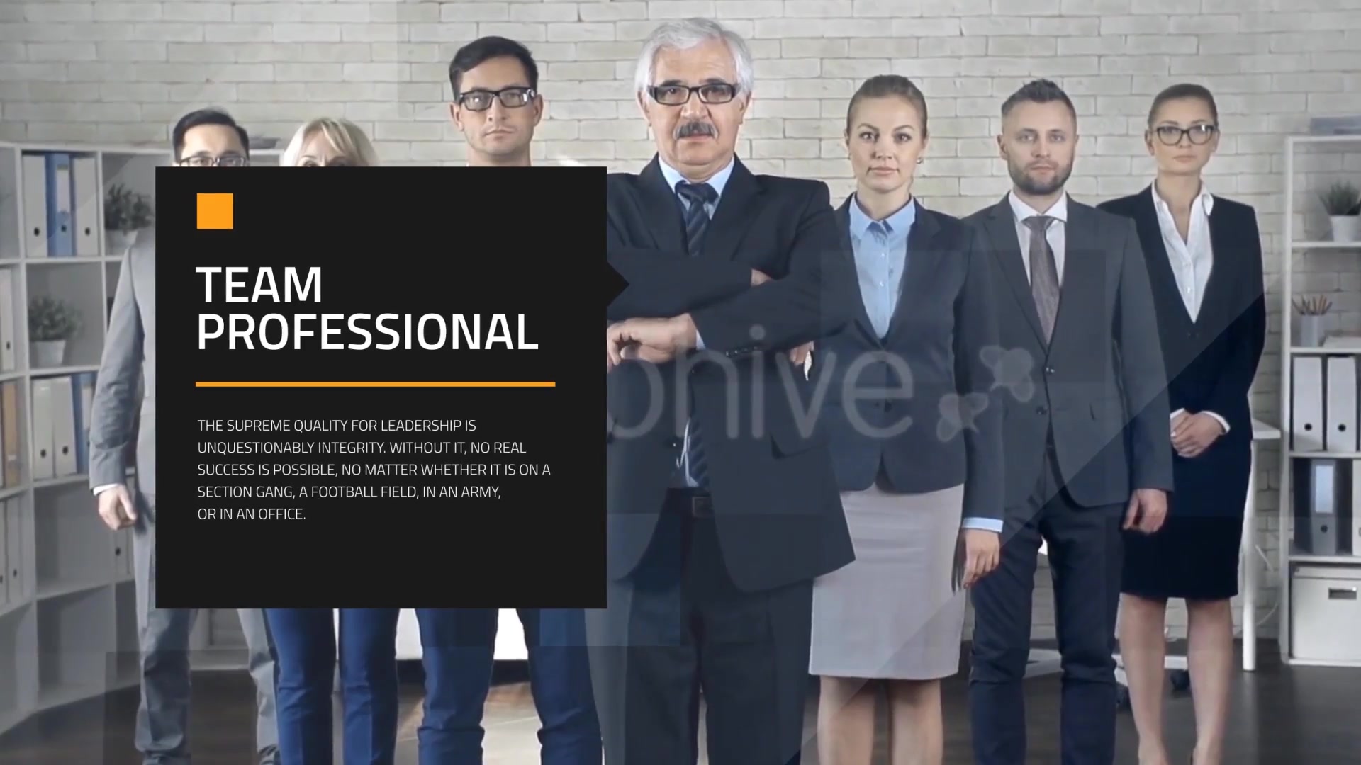 Businees Simple Promo Videohive 19334889 After Effects Image 7