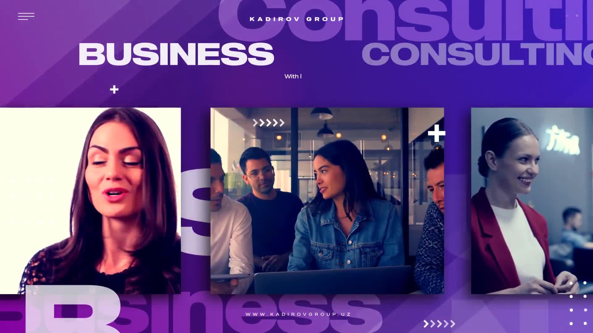 Business Agency Promo Videohive 26726178 After Effects Image 11