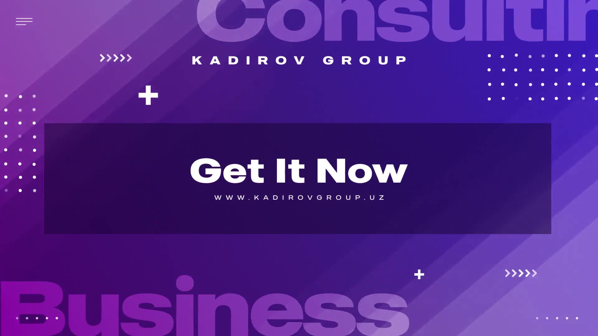 Business Agency Promo Videohive 26726178 After Effects Image 13