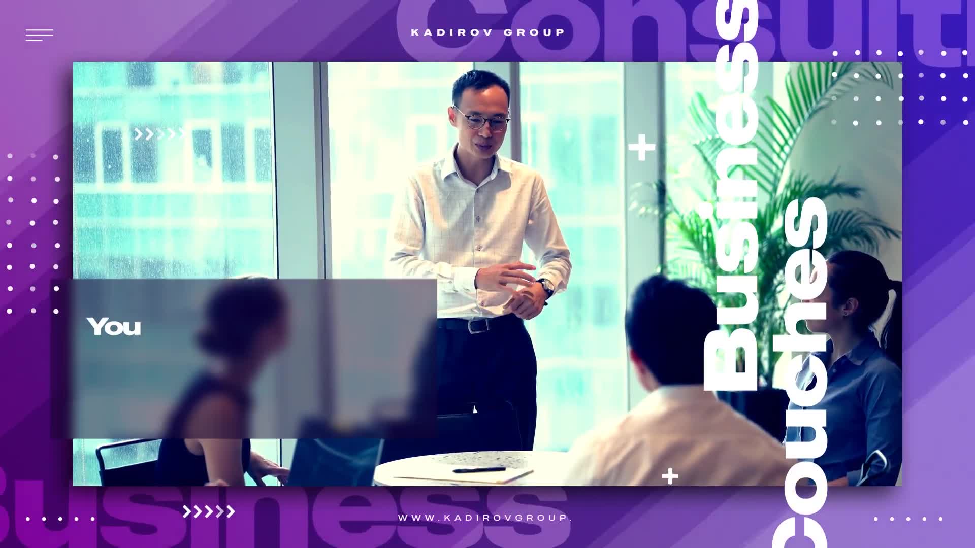 Business Agency Promo Videohive 26726178 After Effects Image 2