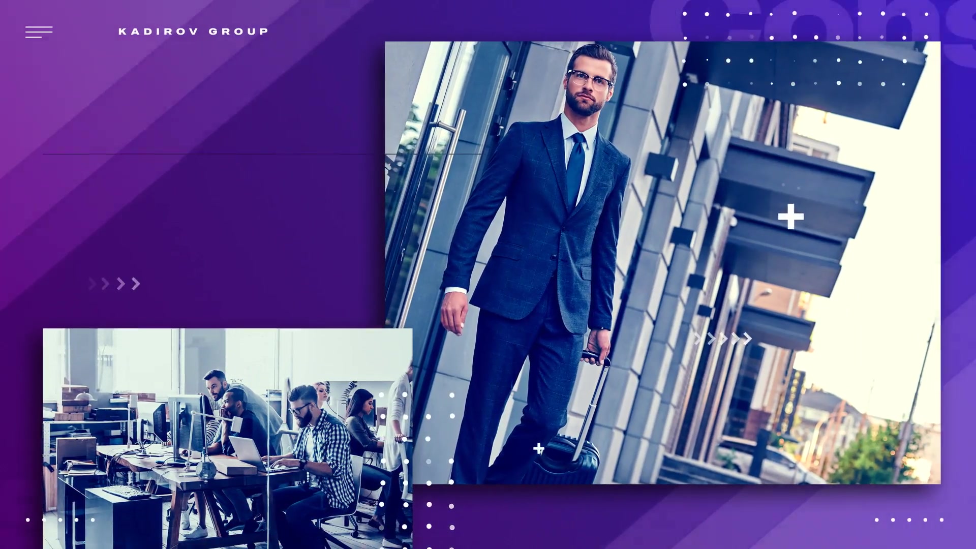 Business Agency Promo Videohive 26726178 After Effects Image 5