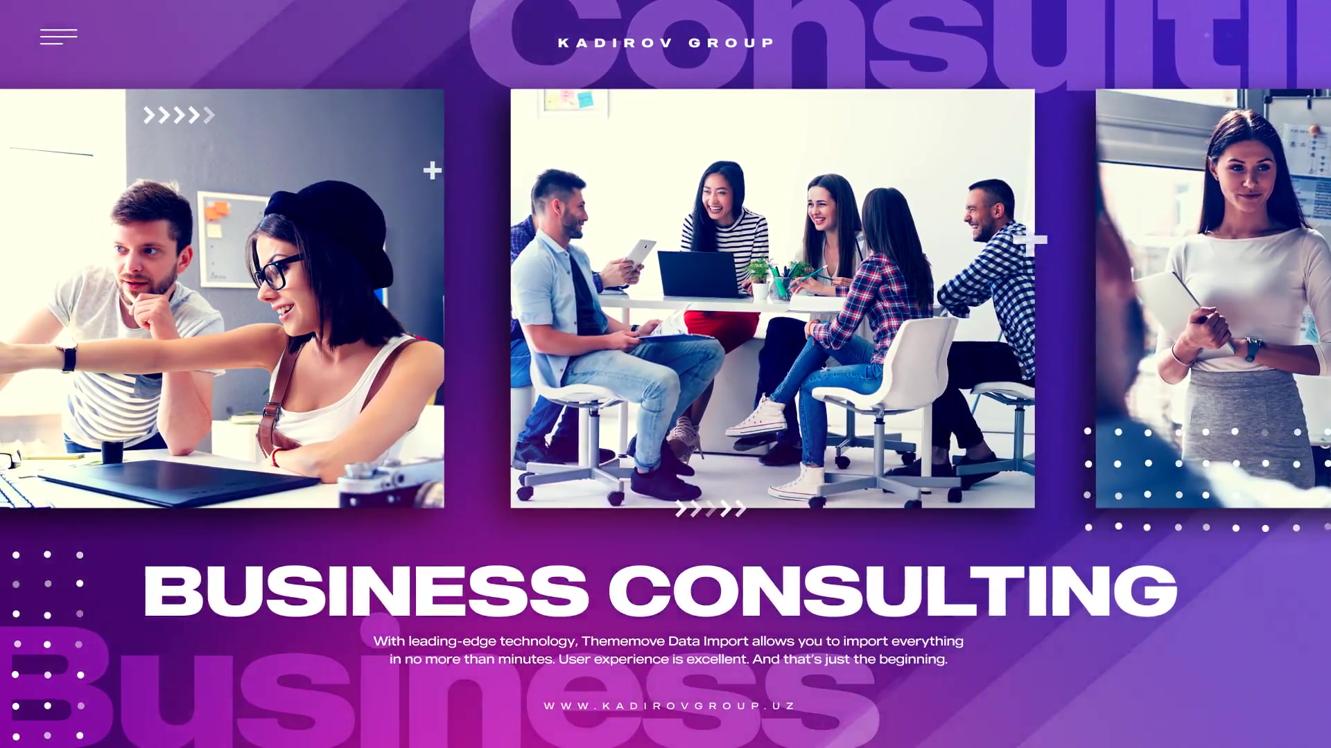 Business Agency Promo Videohive 26726178 After Effects Image 8