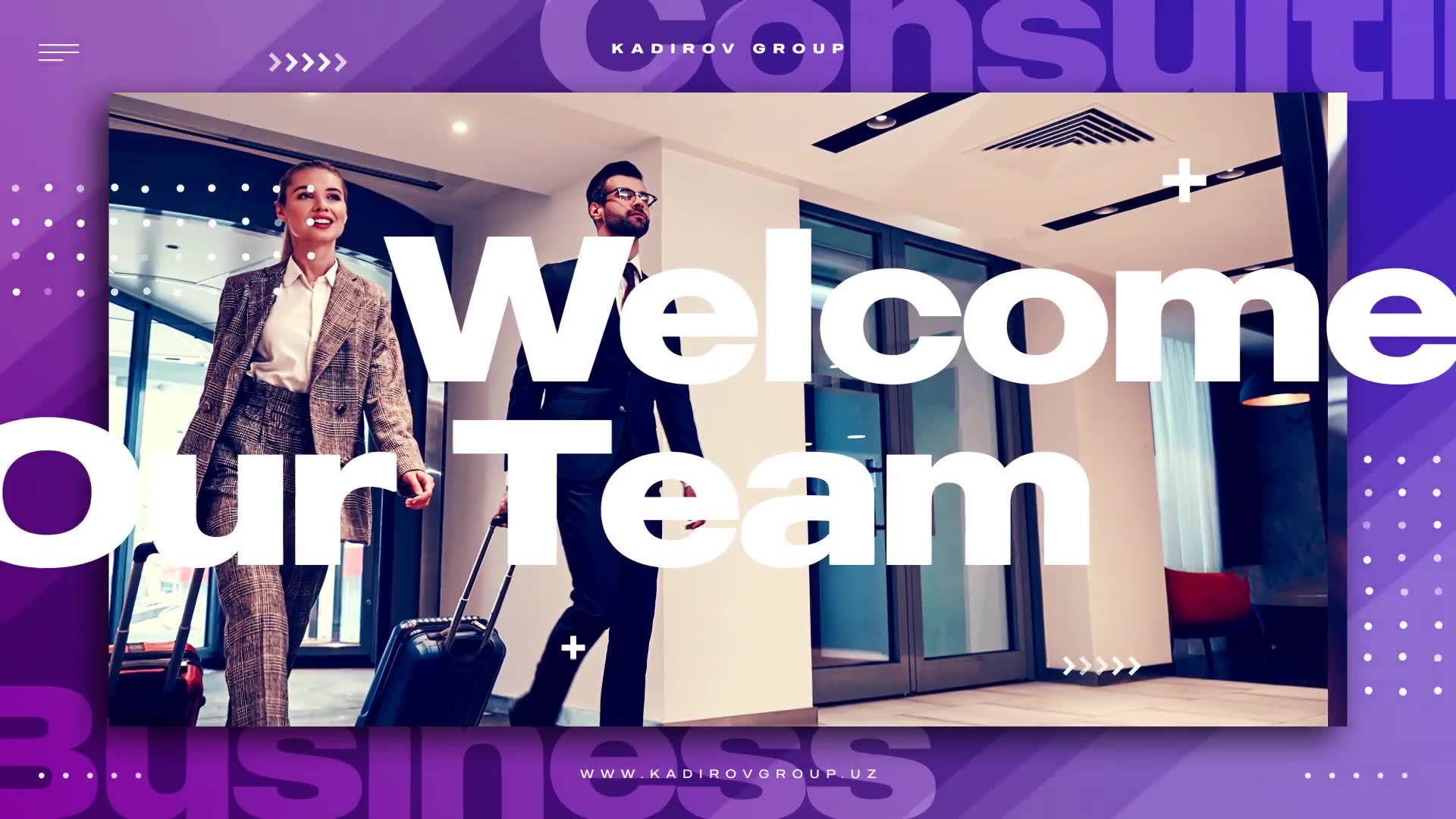 Business Agency Promo Videohive 26882439 Premiere Pro Image 10