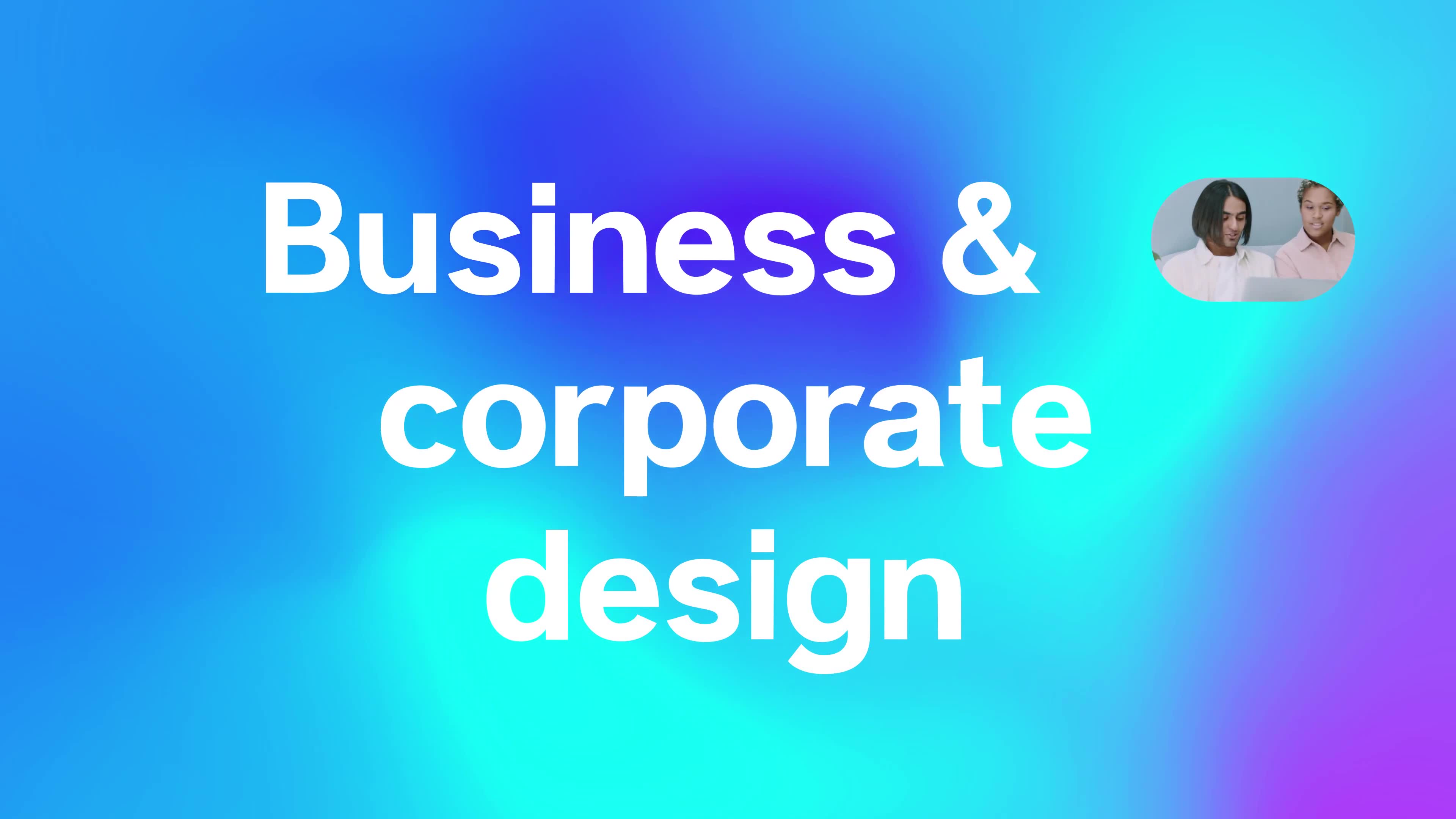 Business and Corporate Titles Videohive 37120804 After Effects Image 3