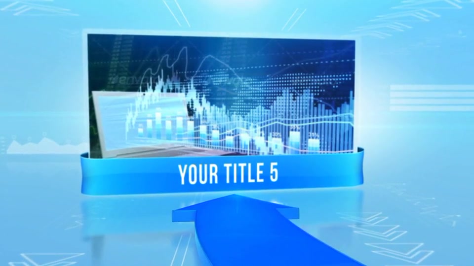 Business Arrows Videohive 10648549 After Effects Image 11