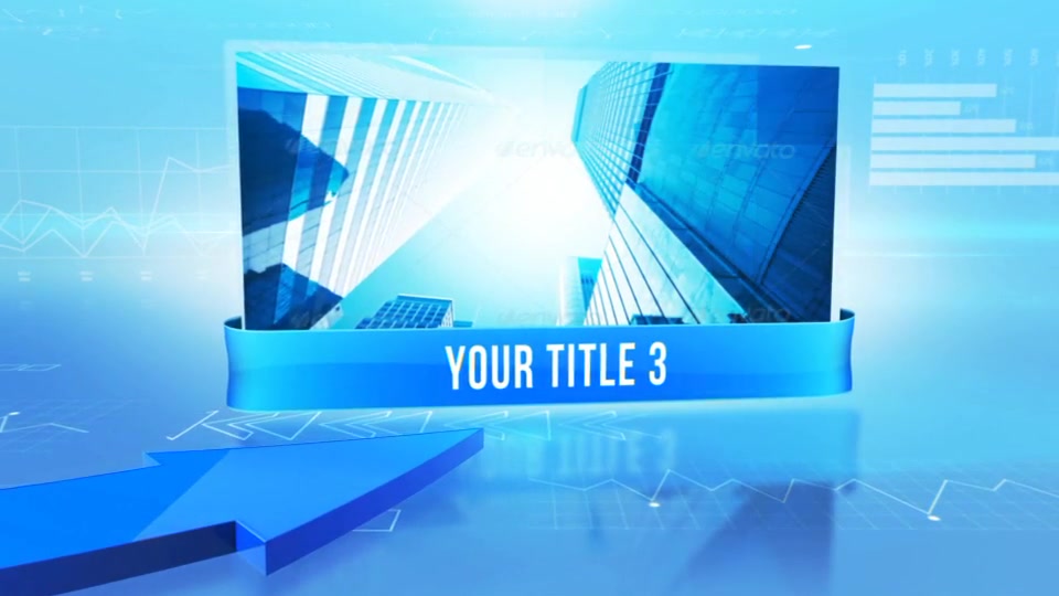 Business Arrows Videohive 10648549 After Effects Image 7