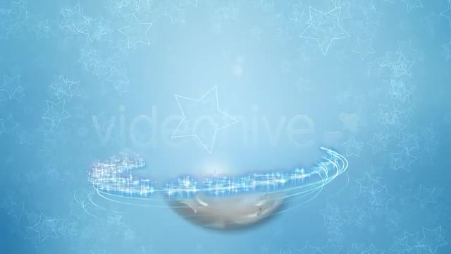 Business Christmas Ball Videohive 806730 After Effects Image 1