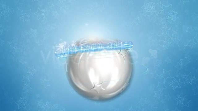 Business Christmas Ball Videohive 806730 After Effects Image 2