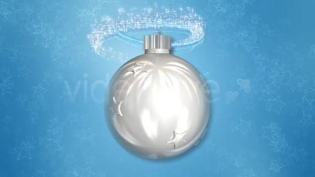 Business Christmas Ball Videohive 806730 After Effects Image 3