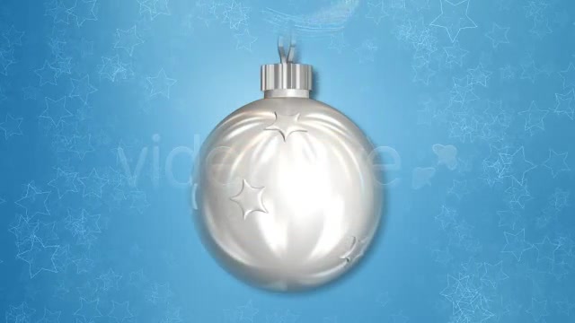 Business Christmas Ball Videohive 806730 After Effects Image 4