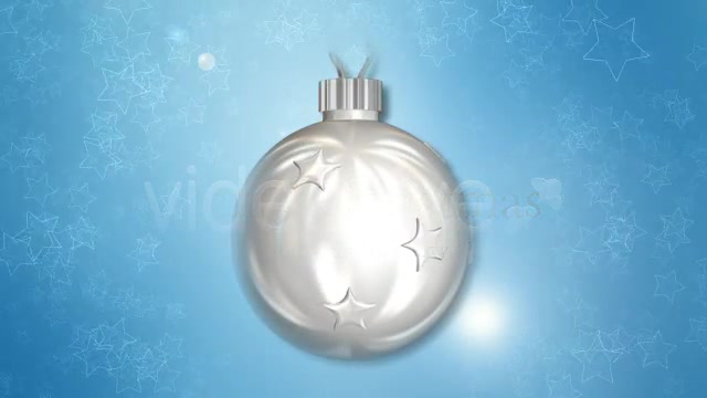 Business Christmas Ball Videohive 806730 After Effects Image 8
