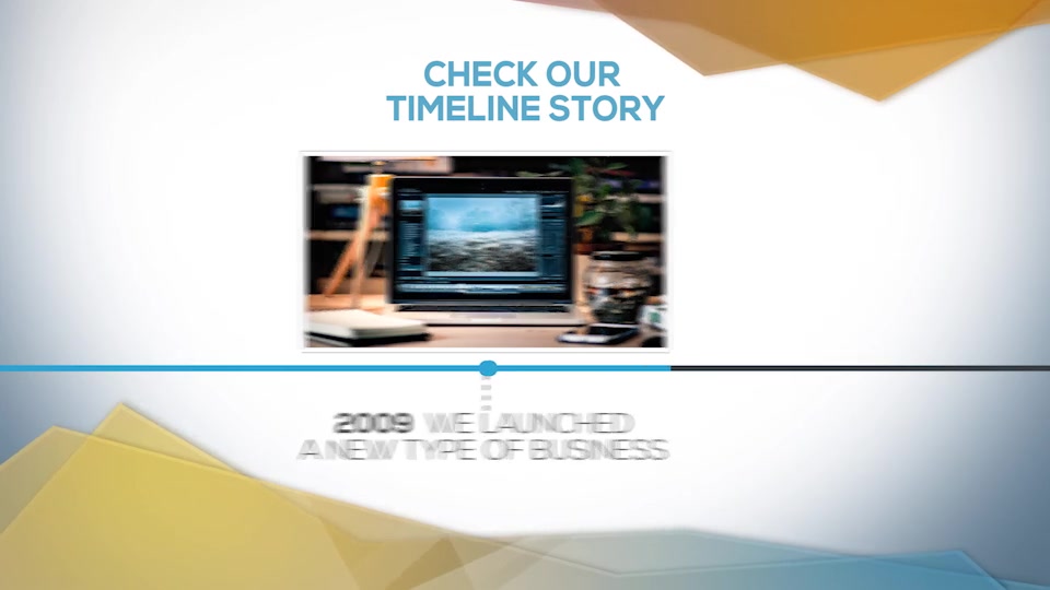Business Company Profile Videohive 20274491 After Effects Image 10