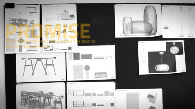 Business Concept - Download Videohive 6598571