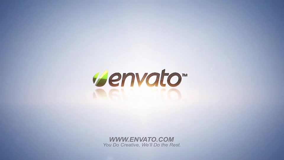 Business Corporate Presentation Videohive 8637515 After Effects Image 10