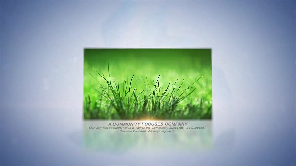 Business Corporate Presentation Videohive 8637515 After Effects Image 12